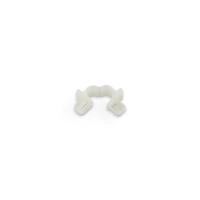 Genuine Nissan Bonnet Washer Hose Clip to suit Nissan Patrol GQ GU Y60 Y61