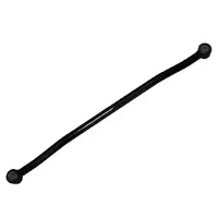 Superior Stealth Panhard Rod Suitable for Nissan Patrol GU Fixed Rear (Utes/Pre 1/2000 Wagon) 5 Inch (125mm) Lift (Each) - GURPHDUTE5