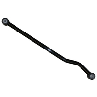 Superior Stealth Panhard Rod Suitable For Nissan Patrol GQ Fixed Front (1988-8/89) 6 Inch (150mm) Lift (Each) - GQFPHD886