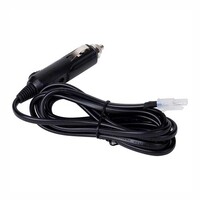 12 Volt Cigar Charger Power Lead for UHF