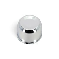 Trail Gear Center Cap Hub Cover 4-1/4" Center Bore for Toyota LandCruiser 80 105 Series (1 ONLY)