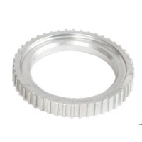 Trail Gear Longfield ABS Tone Ring for Toyota LandCruiser 80 Series (1 Ring Only)