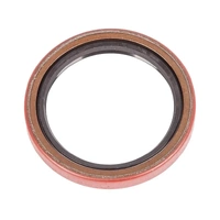 Rear Wheel Seal for Suzuki Sierra Jimny