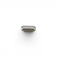 Genuine Nissan Bellhousing Dowel Pin to suit Nissan Patrol GU Y61