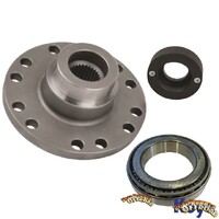 Part Time Spool With Bearing Suit 80 100 105 Landcruiser lx470 Toyota Spool Part Time Spool Locker