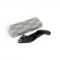 Genuine Nissan Bellhousing Support RH to suit Nissan Patrol GQ Y60 GU Y61