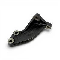 Genuine Nissan Bellhousing Support to suit Nissan Patrol GQ Y60 GU Y61