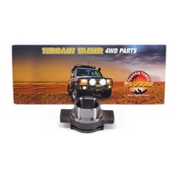 HUB CLUTCH THRUST BEARING GU TD42TI TB45E TB48E ZD30DTI