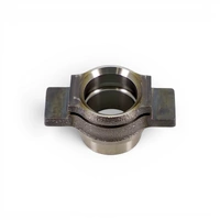 Clutch Release Sleave Hub fits Nissan Patrol TD42TI TB45E TB48E ZD30DTI 30501-VB000 