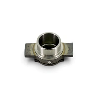 Genuine Nissan Clutch Bearing Carrier to suit Nissan Patrol Y61 GU