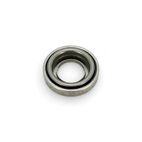 Genuine Nissan Clutch Release Bearing to suit Nissan Patrol GQ GU Y60 Y61