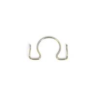 Genuine Nissan Clutch Bearing Carrier Retainer Spring to suit Nissan Patrol Y60 GQ Y61 GU