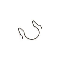 Genuine Nissan Clutch Bearing Carrier Retainer Spring to suit Nissan Patrol GQ Y60 GU Y61