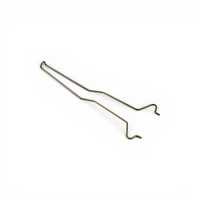 Genuine Nissan Clutch Fork Retainer Spring to suit Patrol Y60 GQ Y61 GU