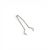 Genuine Nissan Clutch Fork Retainer Spring to suit Nissan Patrol GQ Y60 GU Y61 RD28 RB30