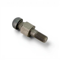 Clutch Fork Pivot ball stud pin for Genuine Nissan Patrol GQ Y60 TB42 TD42 
