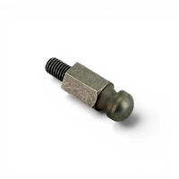 Genuine Nissan Clutch Fork Pivot Ball to suit Nissan Patrol Y60 GQ Y61 GU RB30 RD28