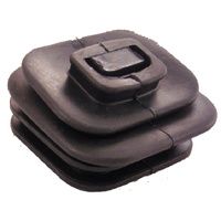 30542-01J00 GQ Nissan Patrol Gearbox clutch fork lever boot - Genuine Nissan