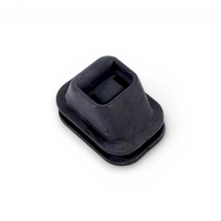 Genuine Nissan Clutch Fork Rubber Boot to suit Nissan Patrol Y60 GQ Y61 GU RD28