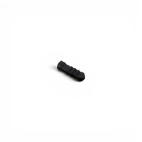 Genuine Nissan Bellhousing Drain Plug to suit Nissan Patrol Y60 GQ Y61 GU