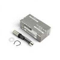 Genuine Nissan Clutch Master Piston Kit to suit Nissan Patrol Y60 GQ from 08/1987 to 10/1991
