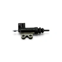 Genuine Nissan Hydraulic Clutch Slave Cylinder to suit Nissan Patrol GU Y61