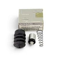 Genuine Nissan Clutch Operating Cylinder Piston Kit to suit Nissan Patrol Y60 GQ