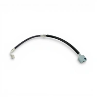 Genuine Nissan Clutch Hose to suit Nissan Patrol Y60 GQ TD42