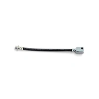 Genuine Nissan Clutch Hose to suit Nissan Patrol Y60 GQ Y61 GU RB30 RD28