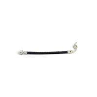Genuine Nissan Clutch Hose to suit Nissan Patrol GU Y61