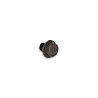 Genuine Nissan Torque Converter to Flex Plate Bolt to suit Nissan Patrol GQ Y60 GU Y61