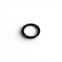 Genuine Nissan Auto Transmission Dipstick Tube O-Ring to suit Nissan Patrol Y60 GQ and Y61 GU