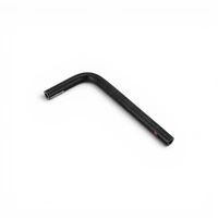Genuine Nissan Transfer Case Breather Hose to suit Nissan Patrol GU Y61