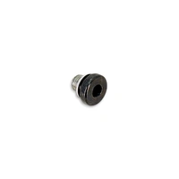 Genuine Nissan Automatic Transmission Fill Plug to suit Nissan Patrol Y62