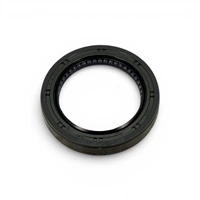 Genuine Nissan Automatic Output Seal to suit Nissan Patrol GQ Y60 GU Y61