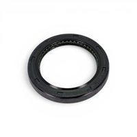 Genuine Nissan Automatic Transmission Input Shaft Seal to suit Nissan Patrol Y60 GQ Y61 GU