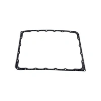 Genuine Nissan Automatic Transmission Pan Gasket to suit Nissan Patrol Y62 Navara D23 NP300