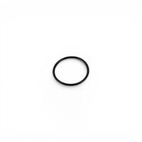 Genuine Nissan Torque Converter O-Ring to suit Nissan Patrol GU Y61