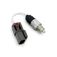 Genuine Nissan Reverse Switch to suit Nissan Patrol GQ Y60 GU Y61