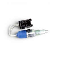 Genuine Nissan Navara D22 YD25 ZD30 Neutral Position Switch  32006-23U6A