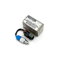 Genuine Nissan Neutral Position Switch to suit Nissan Patrol GU Y61 Manual