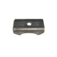 Superior Diff Perch Suitable for Suzuki Sierra with for Toyota Diffs (Each) - SUP-SUZTOYDIFPCH
