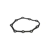 Genuine Nissan Gearbox Input Housing Gasket to suit Nissan Patrol Y60 GQ Y61 GU RD28 RB30