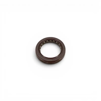Genuine Nissan Gearbox Input Shaft Seal to suit Nissan Patrol GU Y61