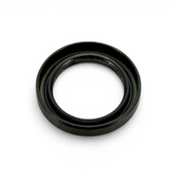 Genuine Nissan Transmission Rear Output Shaft Seal to suit Nissan Patrol Y60 GQ Y61 GU