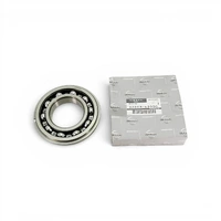 Genuine Nissan Transfer Gear Mainshaft Bearing to suit Nissan Patrol Y60 GQ and Y61 GU
