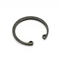 Genuine Nissan Gear Shifter Circlip to suit Nissan Patrol GU Y61