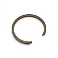Genuine Nissan Patrol GU Y61 Circlip for Shifter Bush