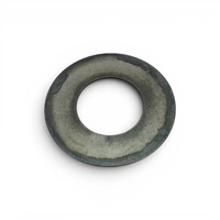 Genuine Nissan Gearbox Reverse Sub Gear Preload Spring Washer to suit Nissan Patrol GU Y61
