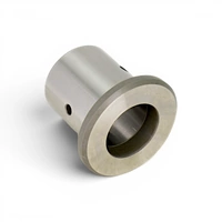 Genuine Nissan Gearbox Overdrive Gear Bush to suit Nissan Patrol GU Y61